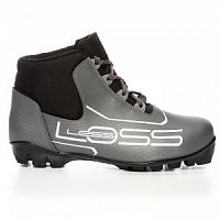 Ботинки лыжные SPINE Loss 243 (SNS) _39